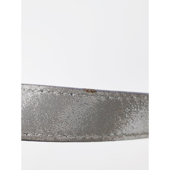 Fendi Baguette Shoulder Bag - Picture 8 of 9